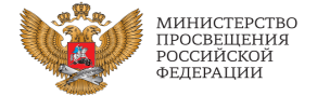 ВЫКЛ. лого.