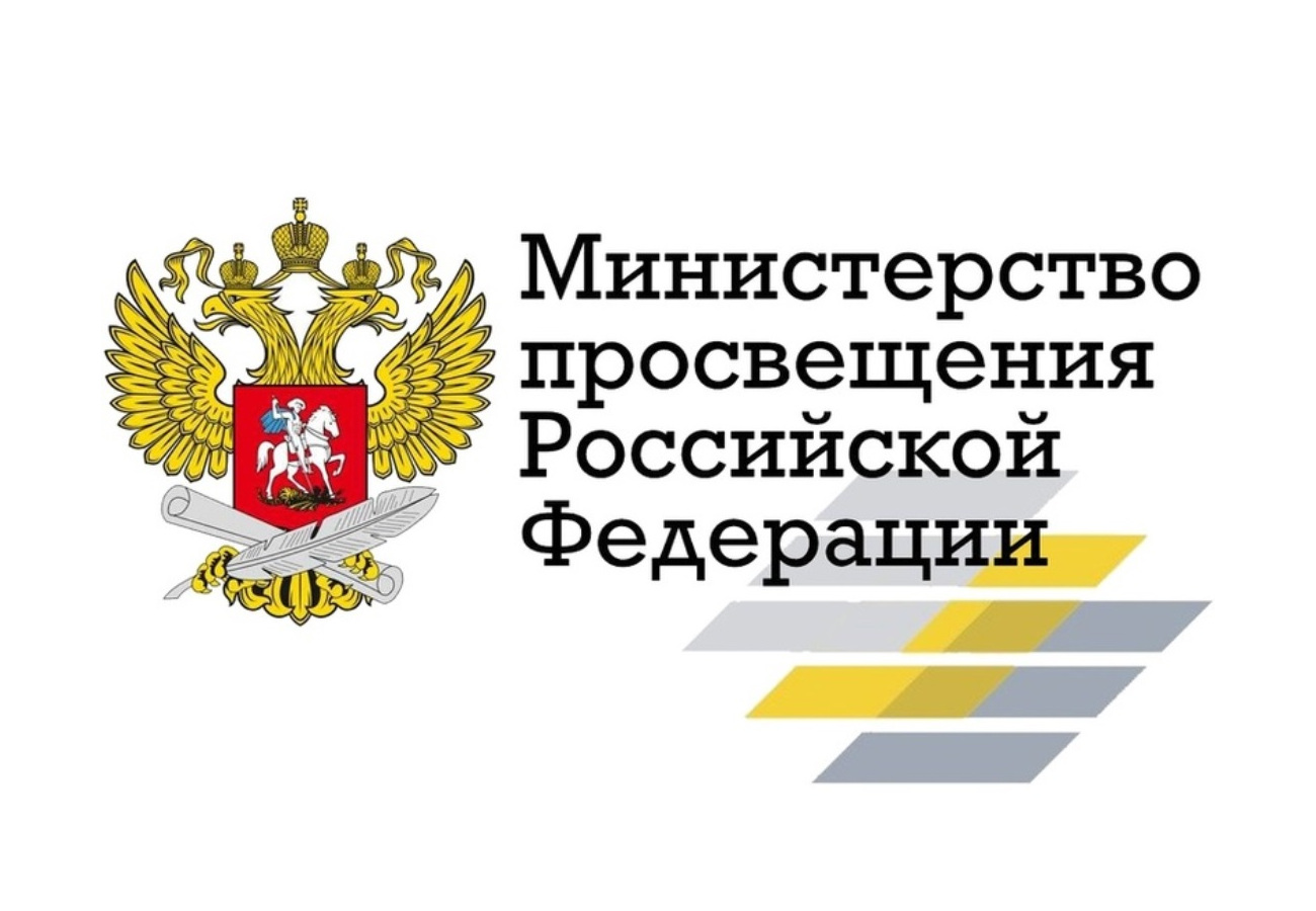 Рекомендации детям и родителям как реагировать на противоправные действия в Интернете.