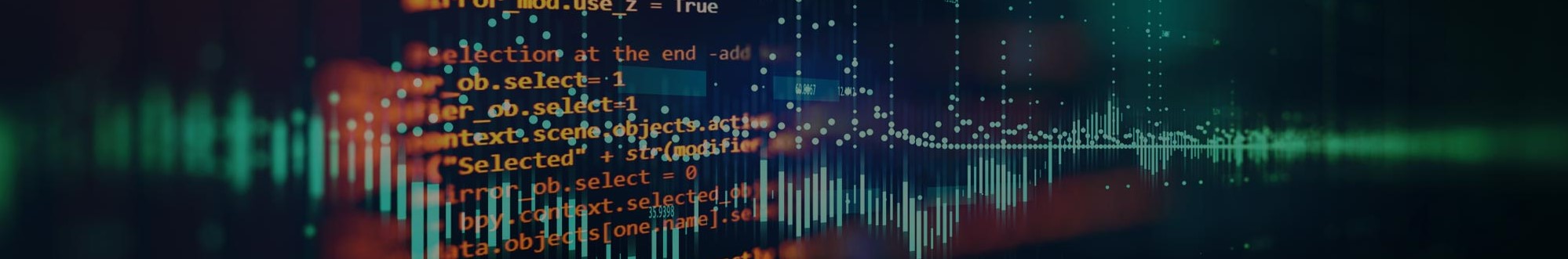 Информационная безопасность Информационная безопасность.